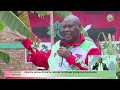 AMAKURU YO KUWA 25/08/2026