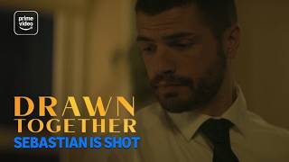 Drawn Together: Sebastian Is Shot | Prime Video