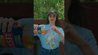 Trash Talk Tuesday Episode 15 Lock Your Bear Box