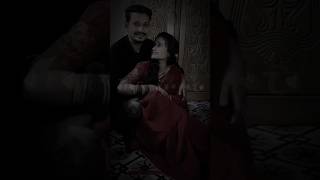 ekhn amar jolok lage love #fahima104 #song #love #bollywood #hindisong