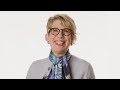 How Marketing Leaders Can Unlock the Full Potential of AI | Adobe for Business