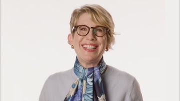 How Marketing Leaders Can Unlock the Full Potential of AI | Adobe for Business