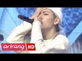 Simply K-Pop _ Block B(블락비) _ Toy(토이) _ Ep.212 _ 042916