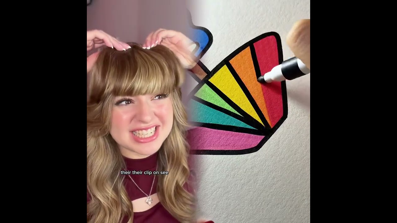 2026 pov Must-Watch Crazy Clips Compilation #pov #skit #funny #acting #story#fyp #foryou#foryoupage