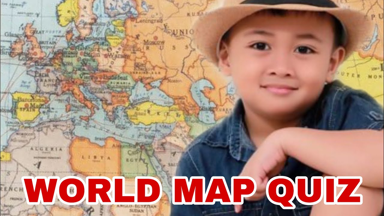 map game quiz        <h3 class=