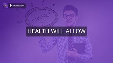 Did You Know 90% of Startups Fail Without These Key Strategies