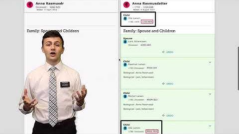 Resolving Duplicates | Episode 14