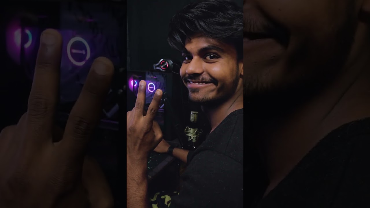 Kanva Iz da hevi piro sophtbeyar....