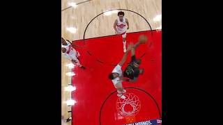 NBA Top Plays (pt 147): Brandon Ingram POSTER Dunk vs Raptors #nba #pelicans #highlights #topplays