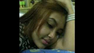 D'Asia Kau Nafasku Hidupku.wmv