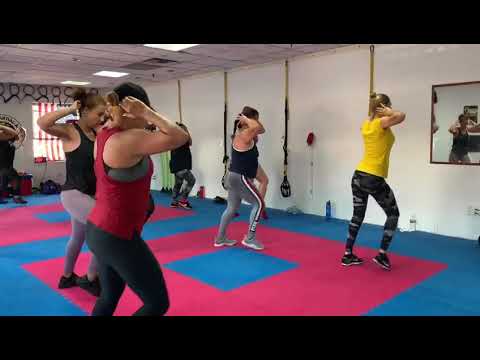 Cardio bailes parte #2 camera iphone 8 plus apk