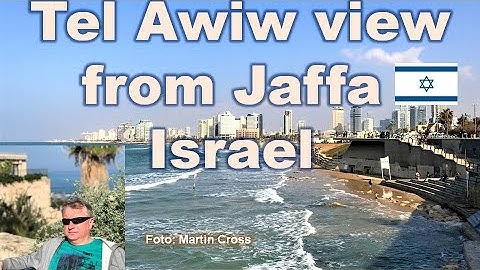 #telawiw#jaffa#israel#izrael#korgstyle#korg#electribe2#iPhone#joppa#jafa#kingsalomon#newecedek#