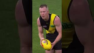 Jack Riewoldt Will Go Down If One Of The Greats Of Afl