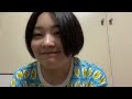 道枝咲 SHOWROOM 2022.6/12 の動画、YouTube動画。