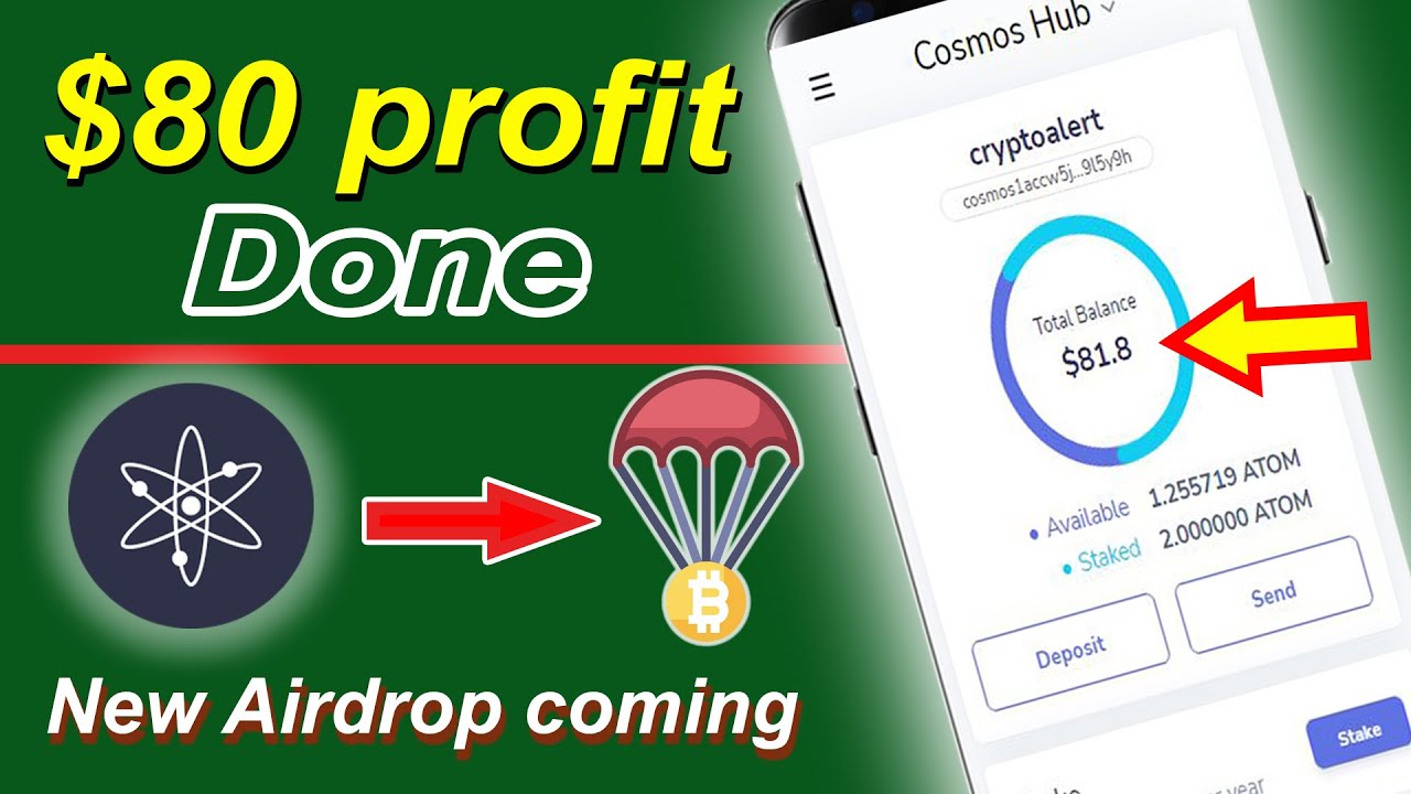 💥 Congrates 💥 Claim $80 Profit (UMEE-Testnet) | Upcoming Big Airdrop with updates | Cerberus |ANS