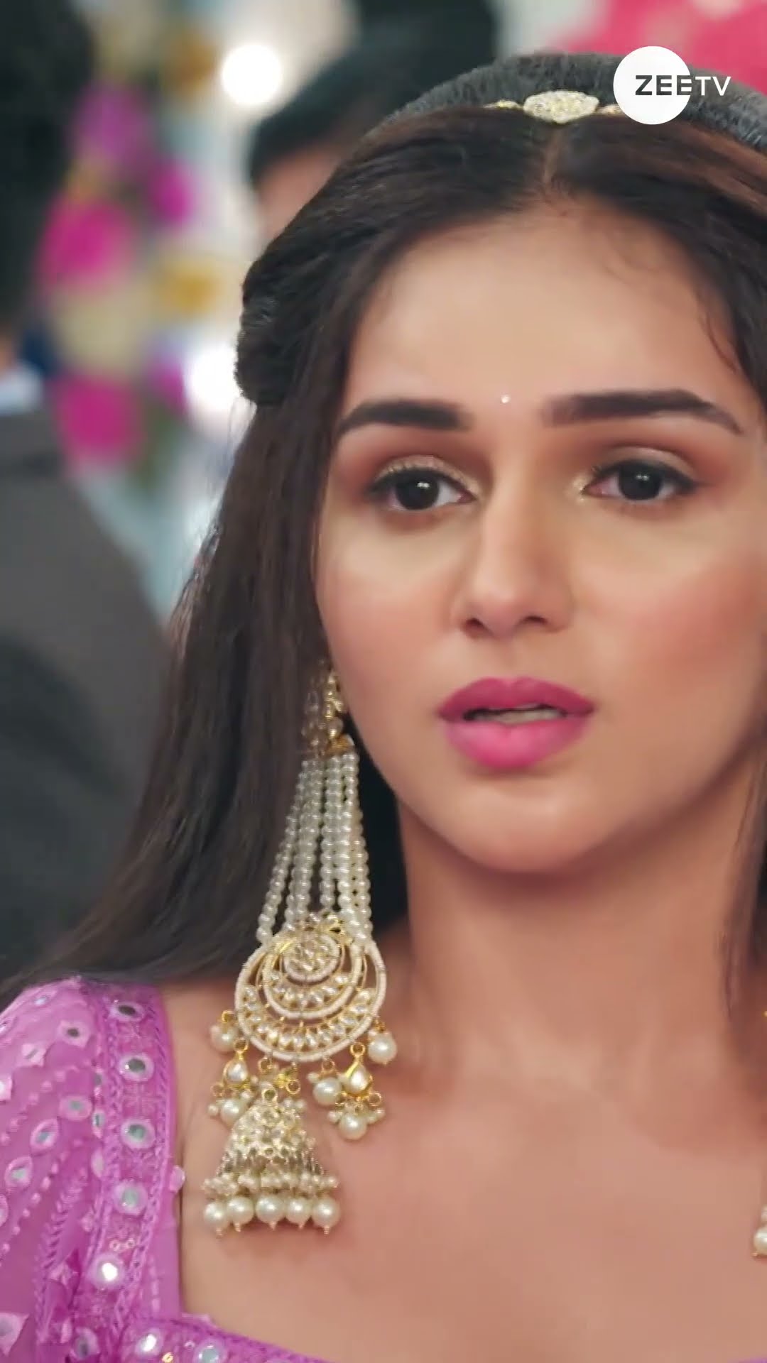 #Jagriti #Shorts #Zee TV #Entertainment #Drama