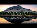 Ursine Vulpine ft. Annaca - Wicked Game (Flutag Remix)