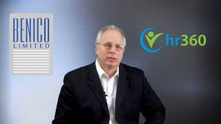 HR360