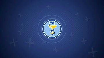 Adobe After Effects CS6 (shape layers) test