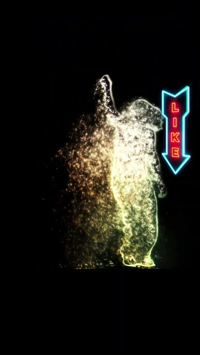 Download lagu Doyamam Oyununa - DJ Airkaan | Bass Trap Music 🔊🔥 #BassTrap #DJAirkaan #MusicVideo #bassboosted