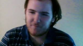 Milo Murphy Vlogs: A Christmas Peril