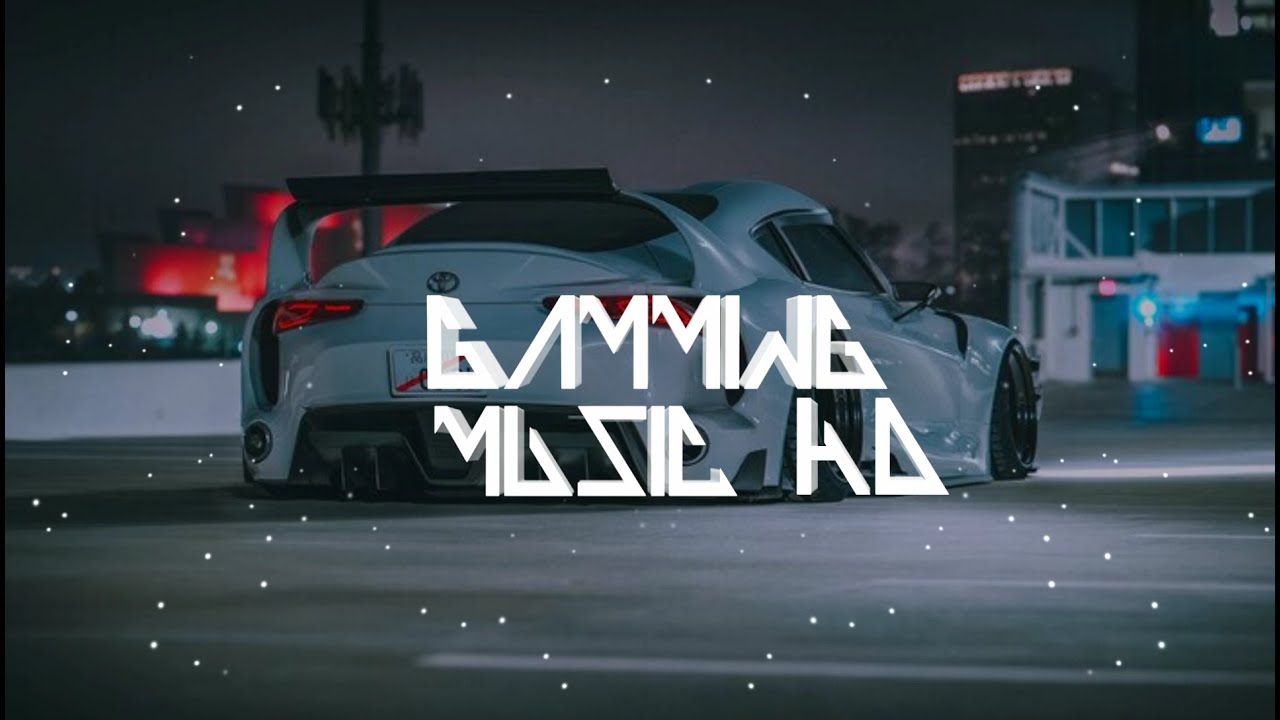 Teriyaki Boyz - Tokyo Drift (KVSH Trap Remix)