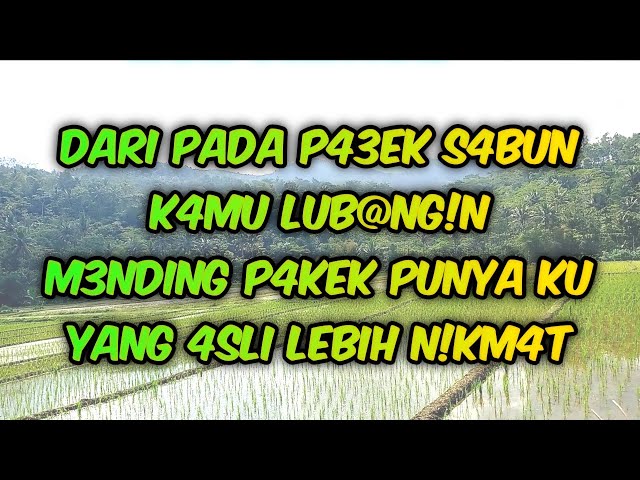 DIKASIH BONUS TAK TERDUGA DARI BOSKU YANG BAIK HATI #kisahnyata class=