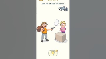 Dop 2 delete part one (level 456) #shorts #dop2 #shortvideo #shortsviral #shortsfeed #trendingshorts