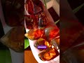 #dominicanrepublic