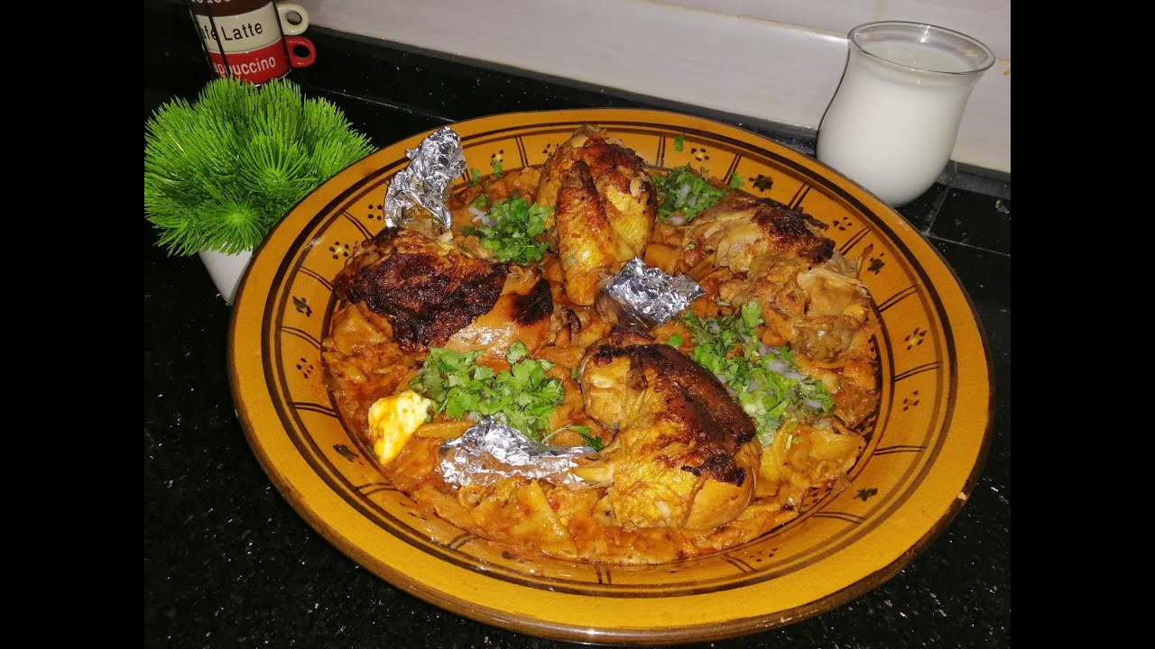 الشخشوخة المسيلية التقليدية بكل اسرارها بنينا هدا مكان 😋 🥵👅🌶️🌶️🌶️🌶️🌶️