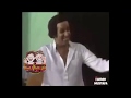 اجمل حالات واتس اب فيديو جديدة كوميدية مضحكة رومانسية مهرجانات  2019|| مش هتبطل ضحك