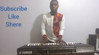 How I get 10k Vwrs in 1day # Chakacha Sebene