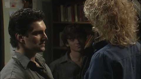 Prisoner Cell Block H ep683 Part 2