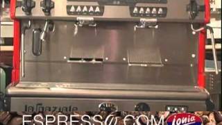 Alfa Cappuccino Tvl 2