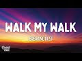Breaking Rust Walk My Walk Lyrics mp3