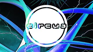 Ace Aura x Trinergy - Self-Love (Blosso Remix)