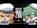 【DBD】2vs8のカジュアルさが最高だからみんなDBDをやろう