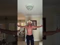 Can’t swipe past this grit. Real cowboys  everything - Alex Viera #muscle #aesthetic