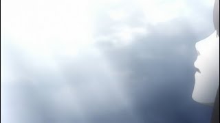 STEINS;GATE Okabe Rintaro and Makise Kurisu AMV - Fade Away (Graupel)