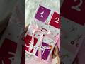 Diy Easy & Cute Gift for best friend🎁 #shorts #trending