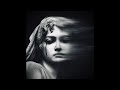 FREE FOR PROFIT Melodic Type Beat Tears 