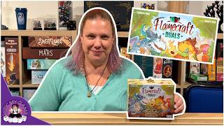 Flamecraft Duels: How to Play All Four Modes!