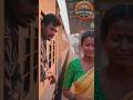 E Juri Ting Aalum Babna!! 2026New Trending song #trendingsantalisong #love #bmsanthali #vlog