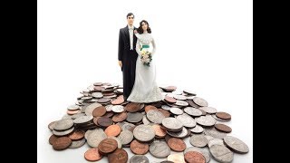 Am I Responsible for My Spouse's Debt?