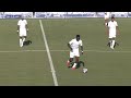 PRETEMPORADA | NEOM S.C. - LEVANTE UD
