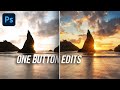 The Ultimate Landscape Plug-in for Photoshop!