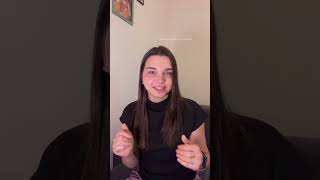 Если матрица судьбы фигня, то почему