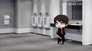 Monster quest opening