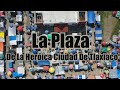 Video de Heroica Ciudad de Tlaxiaco