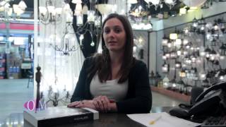 Closet Culmination - Segment #2